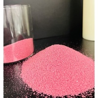 Viva Magenta Sand 400g