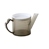 Cuisena Gravy Separator 2 Cup With Removable Strainer 