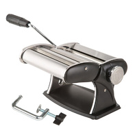 PL8 Progressive Professional Pasta Maker